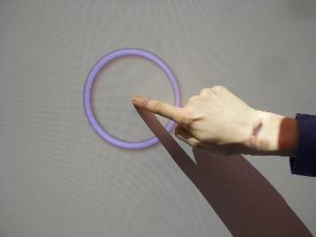 abb_10.jpg abb_10.jpg