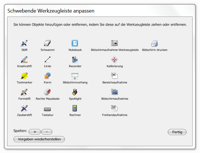 werkzeugleiste.png werkzeugleiste.png