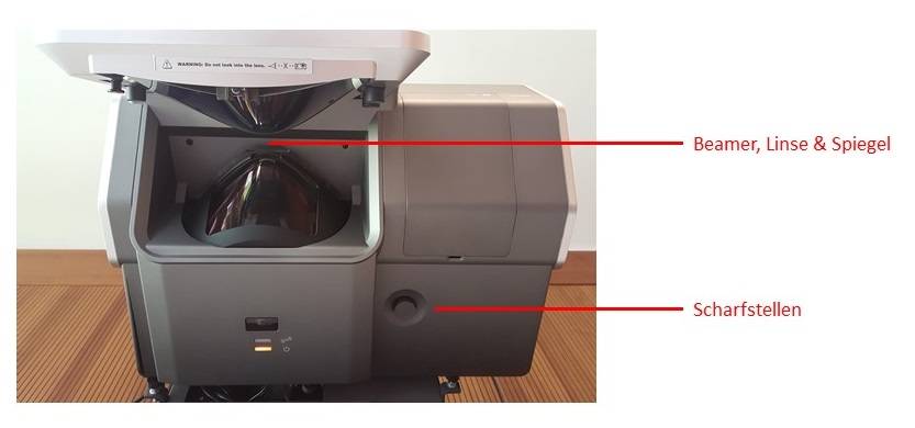 smartboard_beschriftung_04.jpg smartboard_beschriftung_04.jpg