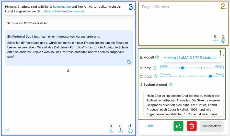 2.0_markierungen.jpg 2.0_markierungen.jpg