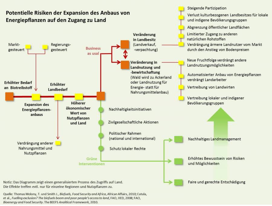 mnu_biotreibstoffe_abb_8.jpg mnu_biotreibstoffe_abb_8.jpg