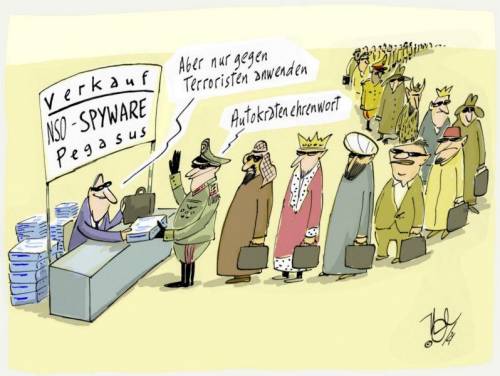 Abbildung
1https://www.nelcartoons.de/cartoons/2021/07/digitale-uberwachung-pegasus-spyware-autokraten-ehrenwort-elYPja.jpg...