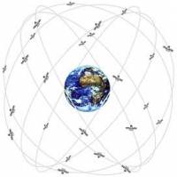 gps.jpg