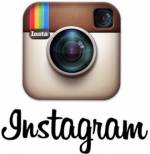 instagram.jpg