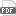 courses:studierende:l:gisa:planungsmatrix_standortkonzeption_exkursion.pdf